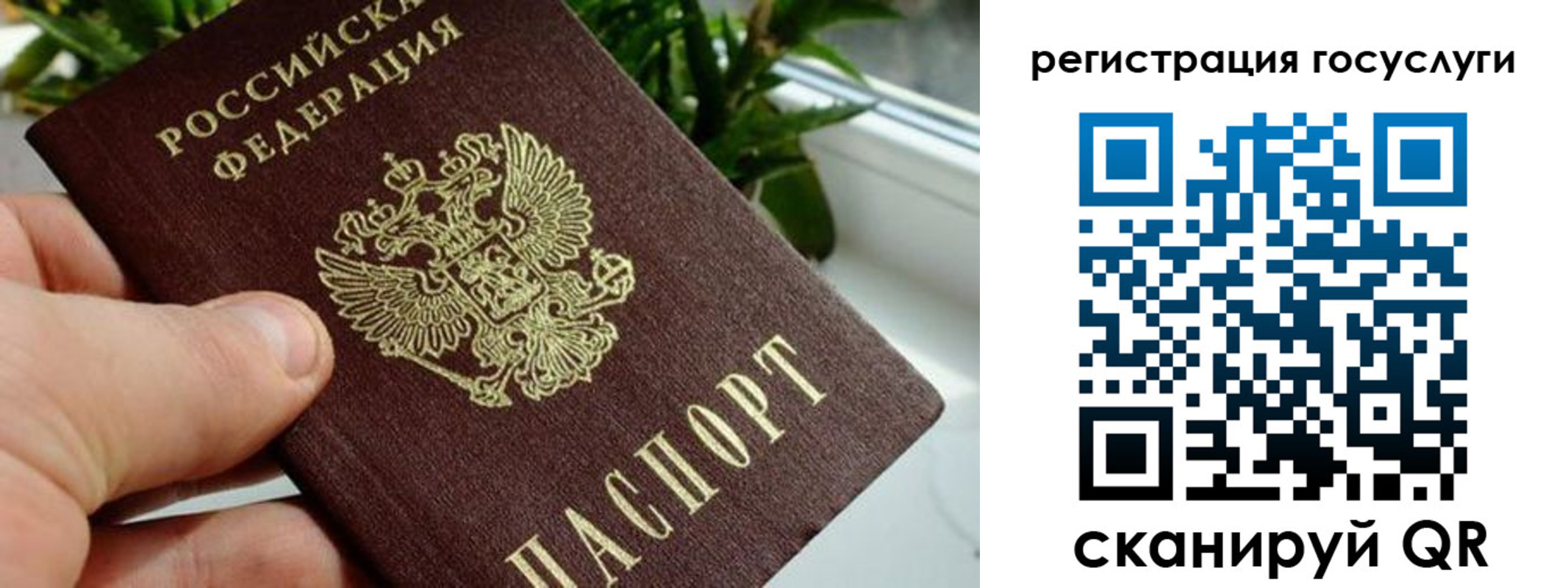 прописка для кредита в Валдае